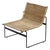 Lounge Chair by Gregorio Vicente Cortes and Luis Onsurbe for Metz & Co., 1961 For Sale