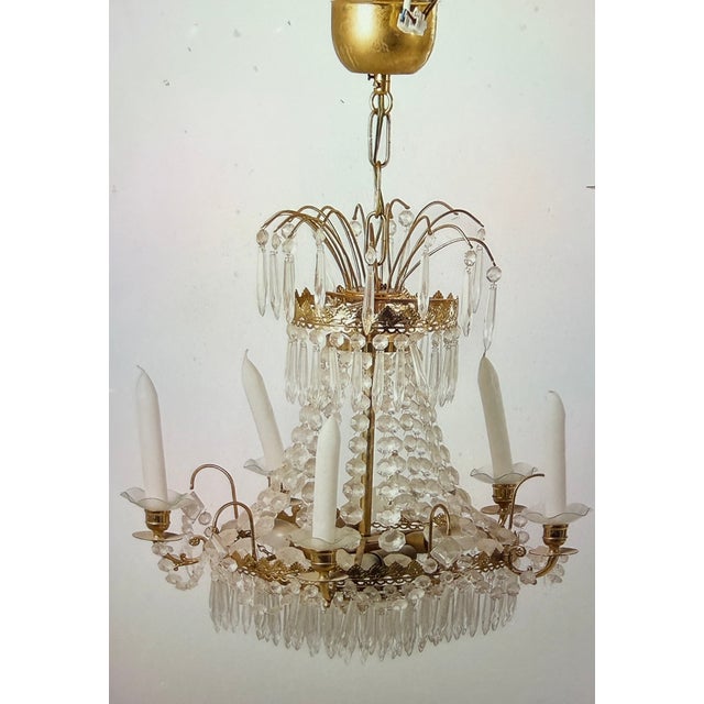 The pieces are identical in construction. European Plug (up to 250V).The wiring of this item may be original and might...