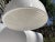 1960s White Bumling Pendant Lamp by Anders Pehrson for Atelje Lyktan For Sale - Image 5 of 10