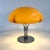 Quadrifoglio Table Lamp attributed to Unione Progetti for Harvey Guzzini, 1970s For Sale - Image 10 of 11