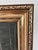 Landscape with Farmhouse, Oil Painting, Framed For Sale - Image 5 of 18