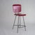 Modern Modern Bar Stool by Coen De Vries for Everest, 1950s For Sale - Image 3 of 18