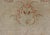 Textile Large Turkish Oushak by Keivan Woven Arts 13'7 X 18'8 For Sale - Image 7 of 13