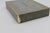 Mid-Century Modern Mid 20th Century Tiffany & Co. Double Deck Playing Cards For Sale - Image 3 of 18