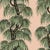 House of Hackney Babylon Wallpaper - Blush & Willow For Sale