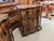 Venetian Bedside Tables, 18th Century, Set of 2 For Sale - Image 3 of 18