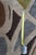 Karastan Artois Mathias Fog Abstract 74800-14114 Area Rug Carpet 5.5' X 8' For Sale - Image 11 of 12