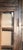 Pantry Door With Transom Top, 8 Feet Tall For Sale - Image 9 of 18