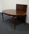 Late 20th Century Drexel Heritage Carleton Cherry Collection Traditional Queen Anne Style Dining Table For Sale - Image 10 of 12