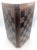 African Carved Chess Pieces, Set of 33 For Sale In Miami - Image 6 of 14