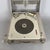 A rare and fascinating gem of vintage electronics, perfect for collectors of modern antiques and all lovers of authentic,...