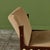 Ib Kofod Larsen Slipper Chair From the Megiddo Collection For Sale - Image 14 of 15