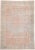 Early 20th Century Pastel Bridgerton Style Antique Rug - 11'05 X 16'01 For Sale - Image 12 of 12
