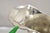 Vintage Lancaster Rose by Poole 401a Epca Silver Plated Water Pitcher For Sale In Philadelphia - Image 6 of 11