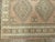 Textile Galerie Shabab Collection Mid-20th Century Turkish Anatolian Runner For Sale - Image 7 of 10
