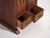 Small Japanese Kodansu Cabinet For Sale - Image 3 of 11