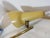 Two-Cone Wall Lamp by Oscar Torlasco for Lumen, Italy, 1950s For Sale - Image 6 of 13
