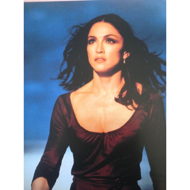 Kevyn Aucoin "Face Forward" Hardcover Make Up Book Chairish