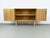 1960s Danish Cabinet in Oak by Børge Mogensen for Søborg Møbelfabrik, 1960s For Sale - Image 5 of 18