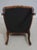 Set of 6 French Louis XV Style Dining Room Chairs For Sale - Image 18 of 18