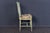 Vintage Side Chairs, Set of 4 For Sale - Image 9 of 18