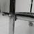 Vintage Chromed Serving Trolley, 1970s For Sale - Image 12 of 16