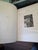 Renaissance Architecture in Tuscany by Carl Von Stegmann and by Heinrich Von Geymveller For Sale - Image 14 of 16