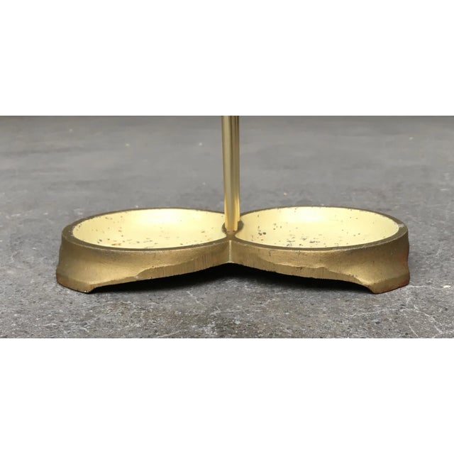 Mid-Century Umbrella Stand For Sale - Image 11 of 15