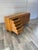 Vintage Sideboard by Tatra Nabytok, 1965 For Sale - Image 6 of 8