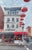 Chinatown Study captures a vibrant street scene, where the interplay of light and shadow enhances the architectural...
