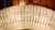 Illuminated Saturn Mirror in Crystal Glass by Timothy Oulton, 2010s For Sale - Image 12 of 15