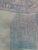 Rectangular Wool Rug with Optical Patterns, Italy, 1970s For Sale - Image 6 of 9