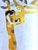 1st Edition Book, "Gustav Klimt the Beethoven Frieze and the Controversy Over the Freedom of Art", Edited by Stephan Koja For Sale - Image 11 of 17