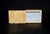 Gemstone Hand Crafted Honey Onyx Box by Italian Artisan For Sale - Image 7 of 16
