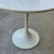 1950s Tulip Style Side Tables - Set of 2 For Sale - Image 4 of 12