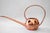 Copper Hammered Copper Watering Can, Vienna, Austria, 1920s For Sale - Image 8 of 8