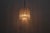 Murano Glass Chandelier from Venini, 1970s For Sale - Image 16 of 17