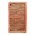 Pasargad DC Fine Hand Knotted Gabbeh Rug For Sale