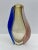 Art Glass Vase by Hana Machovska, 1960s For Sale - Image 12 of 13
