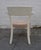 S 233 Armchair by Åke Axelsson, Gärsnäs, 1987 For Sale - Image 9 of 13