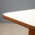 Vintage Beech and Formica Table, 1970s For Sale - Image 3 of 10