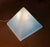 1980s Postmodern Pyramide Shape Floor or Table Lamp from Heico, 1980s For Sale - Image 5 of 18