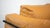 Le Corbusier Lc3 Grand Confort Attributed Loveseat Sofa For Sale - Image 11 of 18