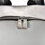 Louis Vuitton Discovery Taigarama Grey Monogram Canvas Backpack Bag For Sale - Image 10 of 12