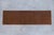 Mid-Century Walnut Extendable Dining Table by Edward J. Wormley for Dunbar For Sale - Image 12 of 17