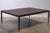 B&b Italia Michel Coffee Table by Antonio Citterio For Sale In San Diego - Image 6 of 10
