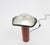 Brontes Table Lamp by Cini Boeri for Artemide, 1980s For Sale - Image 3 of 9