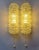 Mid-Century Wall Lamps, Germany, 1970s, Set of 2 For Sale - Image 10 of 18