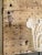 17th Century French Farm Door For Sale - Image 10 of 14