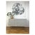 Vintage Sideboard with Op Art Motif, Poland, 1972 For Sale - Image 6 of 13